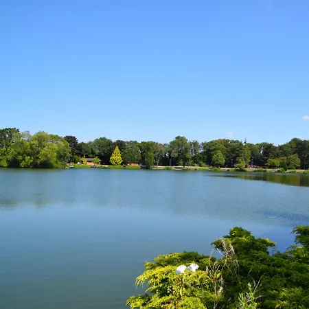 Lakeview House 2x Hot Tub & Games