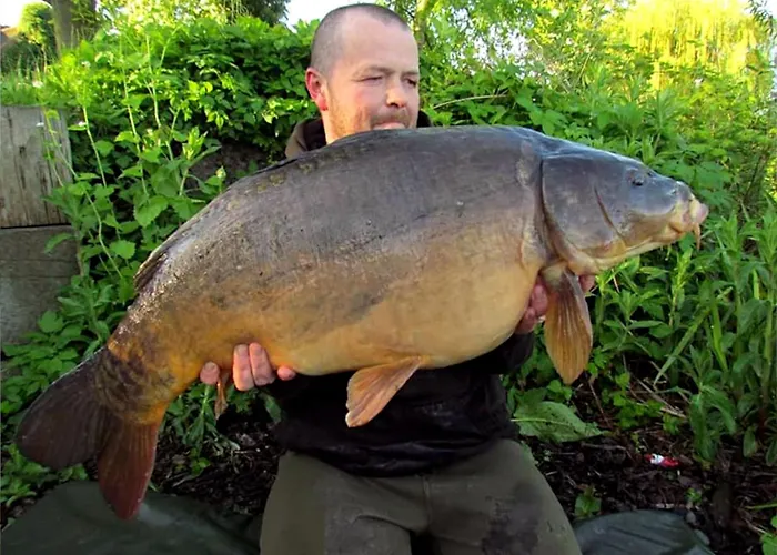 Lakeview House 2x Hot Tub & Games Сasa de vacaciones *