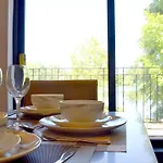 Lakeview House 2x Hot Tub & Games Vakantiehuis
